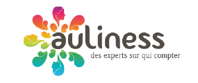 Auliness